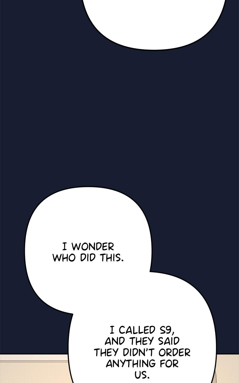 Love in Session Chapter 22 - Page 128