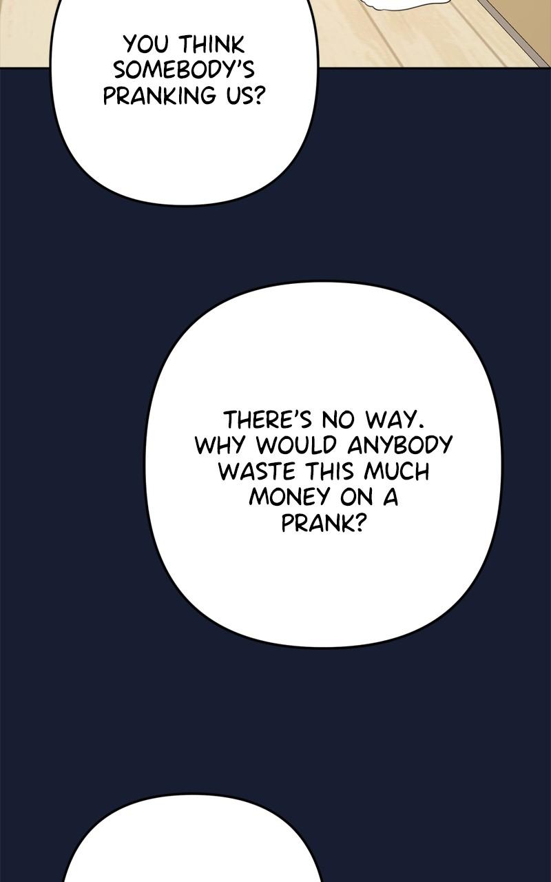 Love in Session Chapter 22 - Page 130