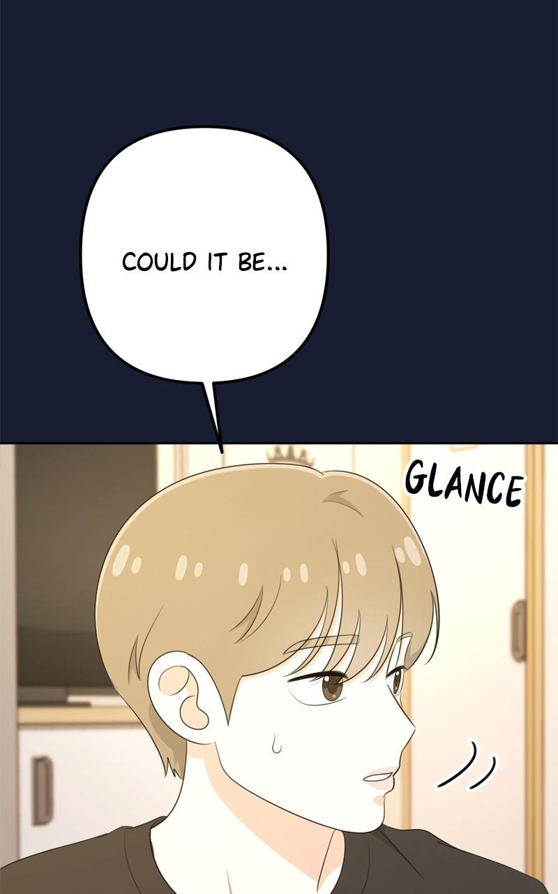 Love in Session Chapter 22 - Page 135