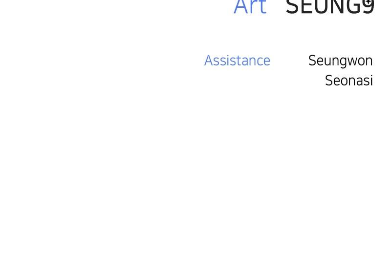 Love in Session Chapter 22 - Page 145