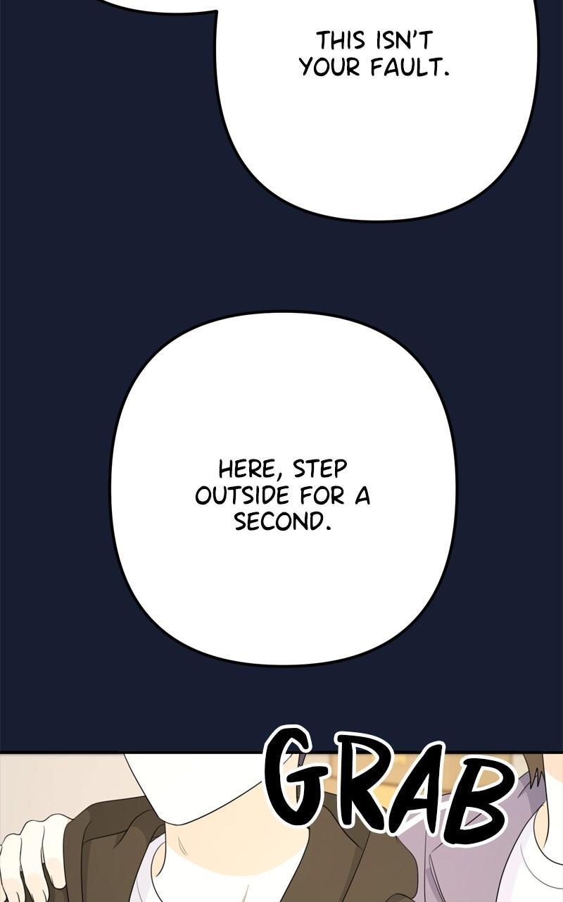 Love in Session Chapter 23 - Page 12