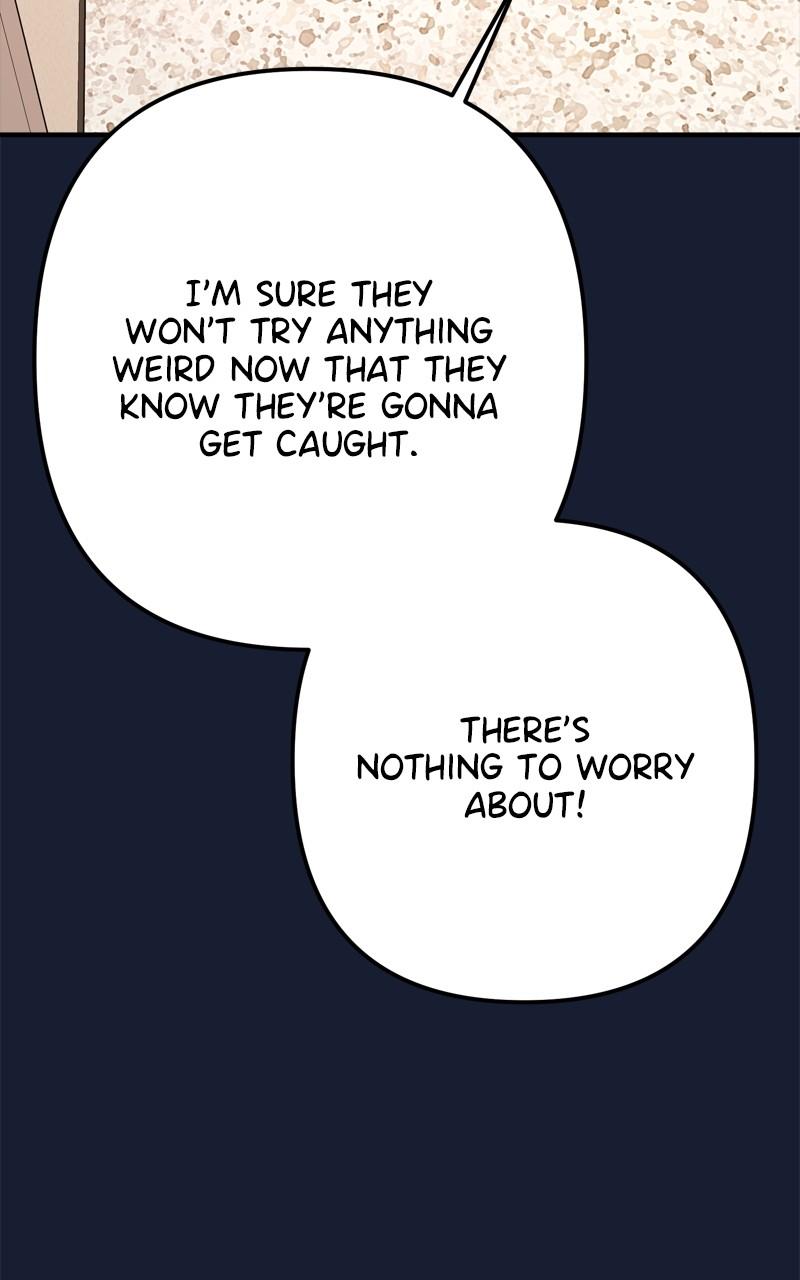 Love in Session Chapter 23 - Page 15