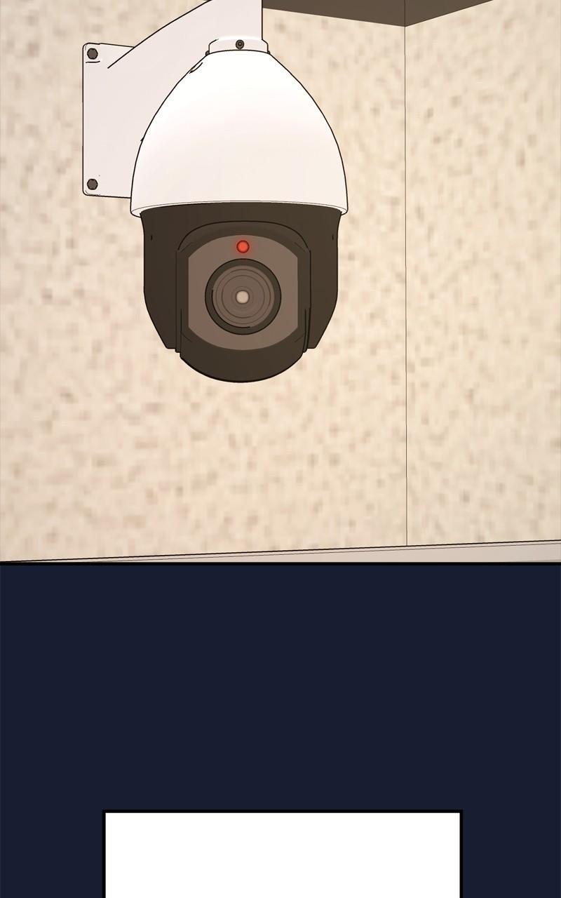 Love in Session Chapter 23 - Page 17