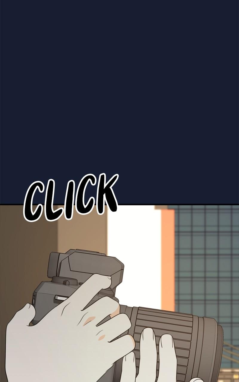 Love in Session Chapter 23 - Page 26