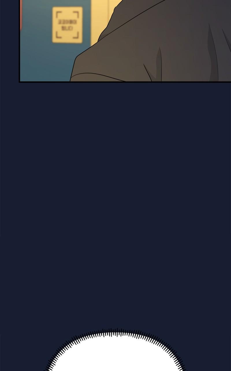 Love in Session Chapter 23 - Page 31