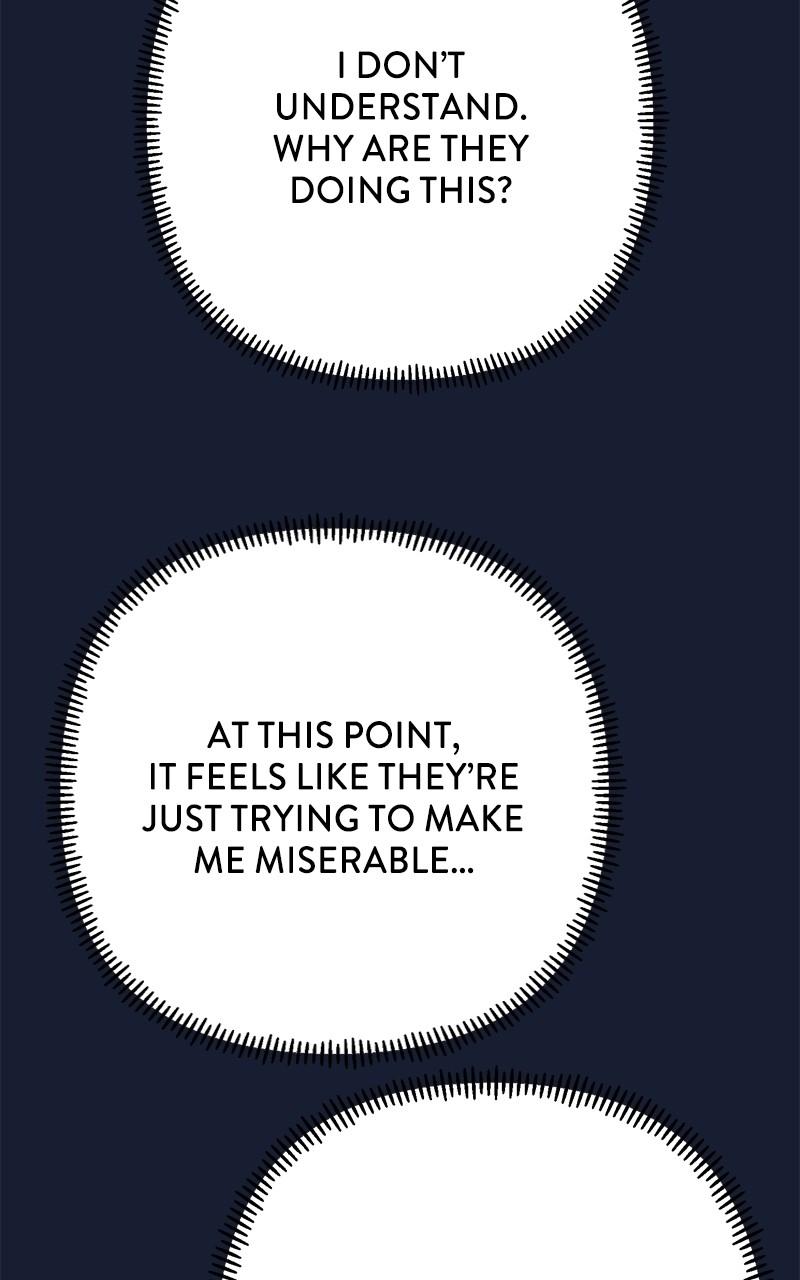 Love in Session Chapter 23 - Page 32