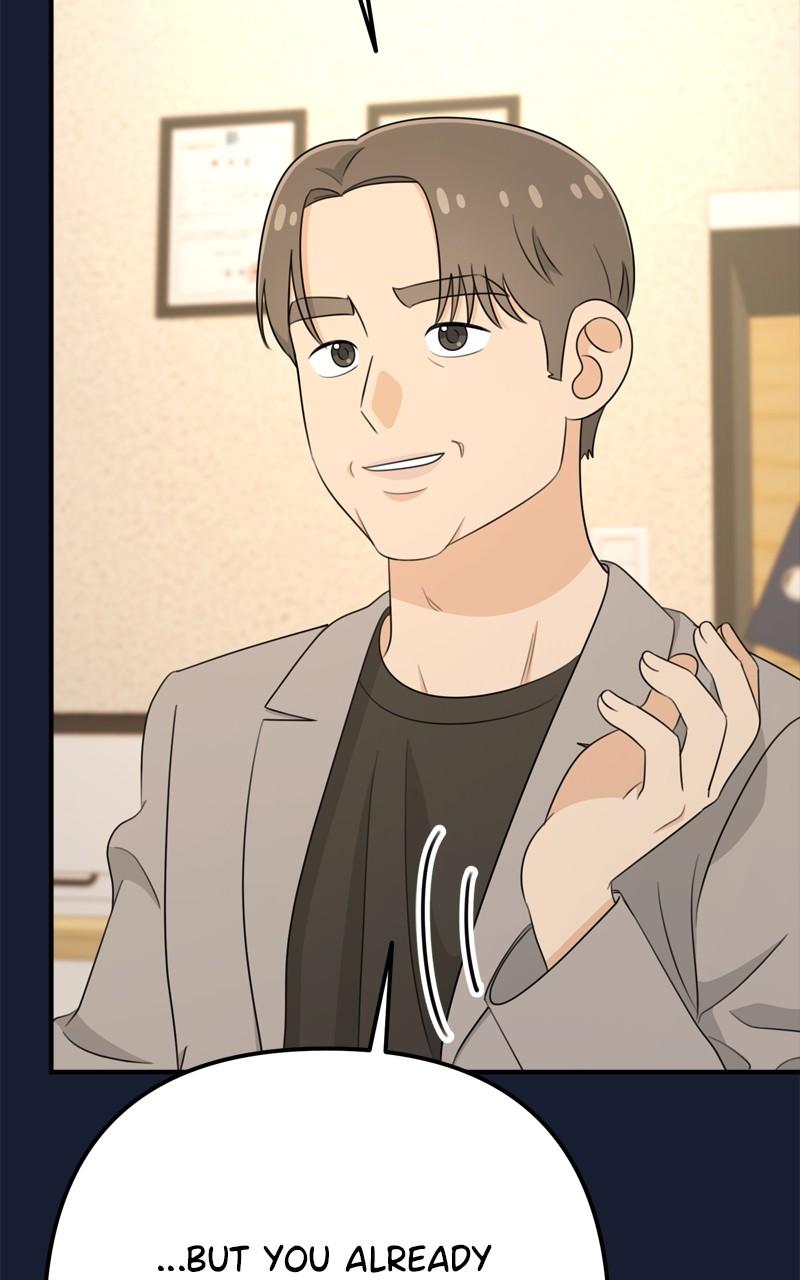 Love in Session Chapter 23 - Page 37