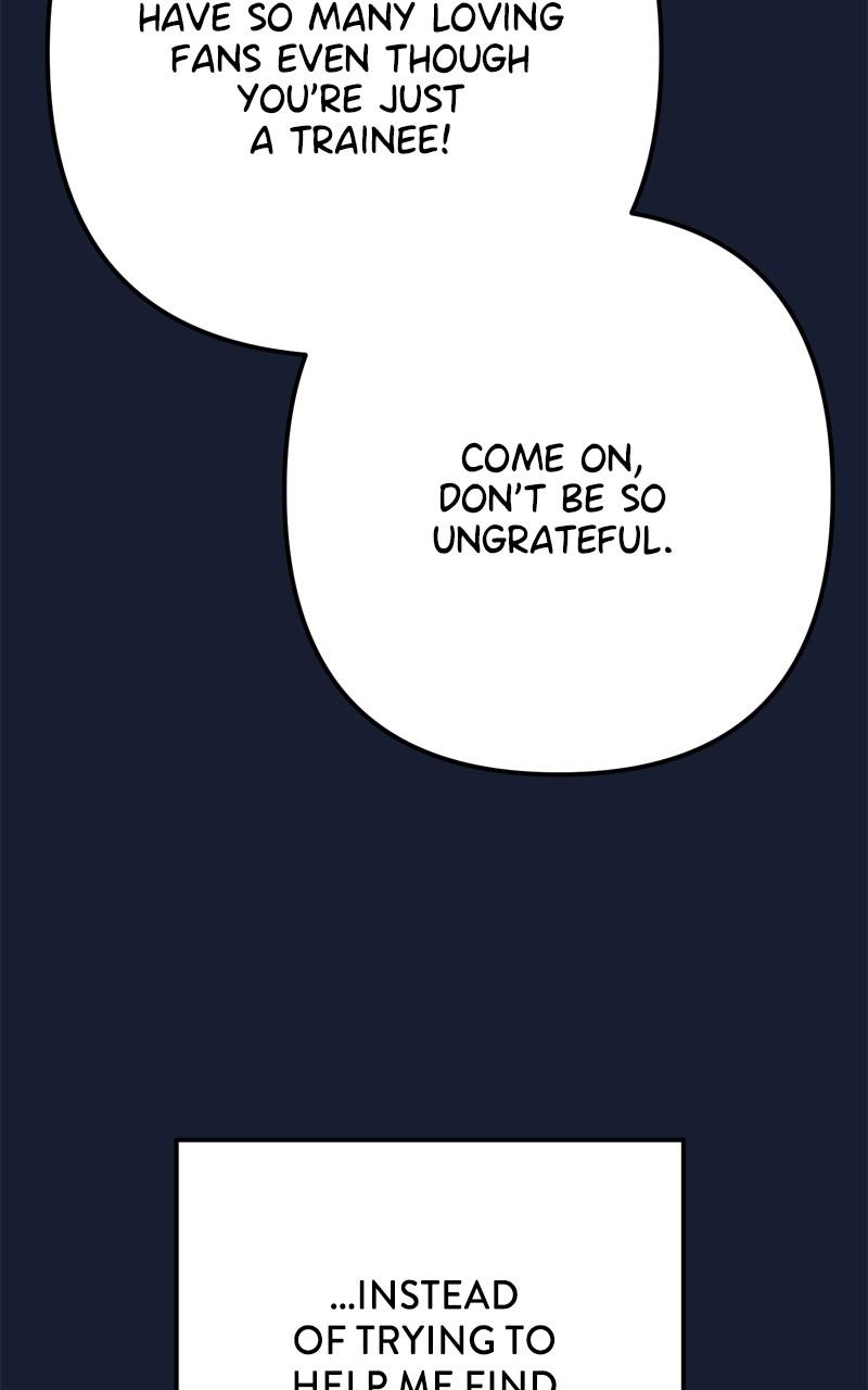 Love in Session Chapter 23 - Page 38