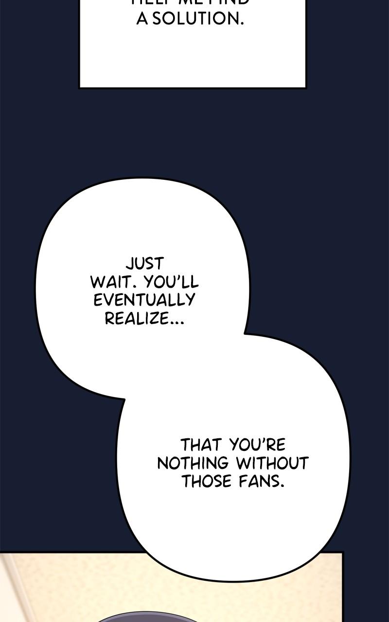 Love in Session Chapter 23 - Page 39