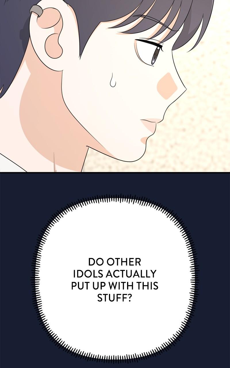 Love in Session Chapter 23 - Page 42