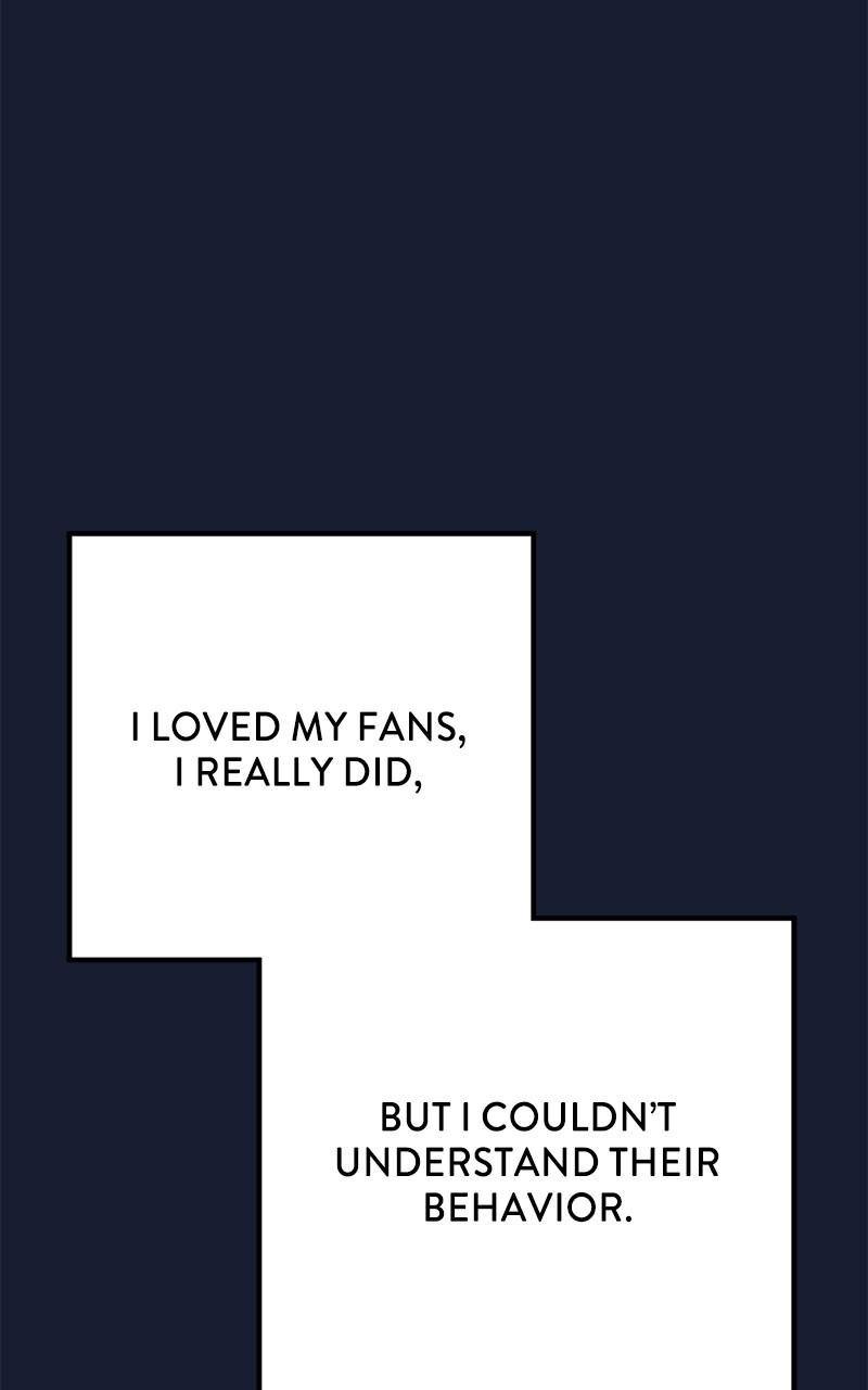 Love in Session Chapter 23 - Page 43