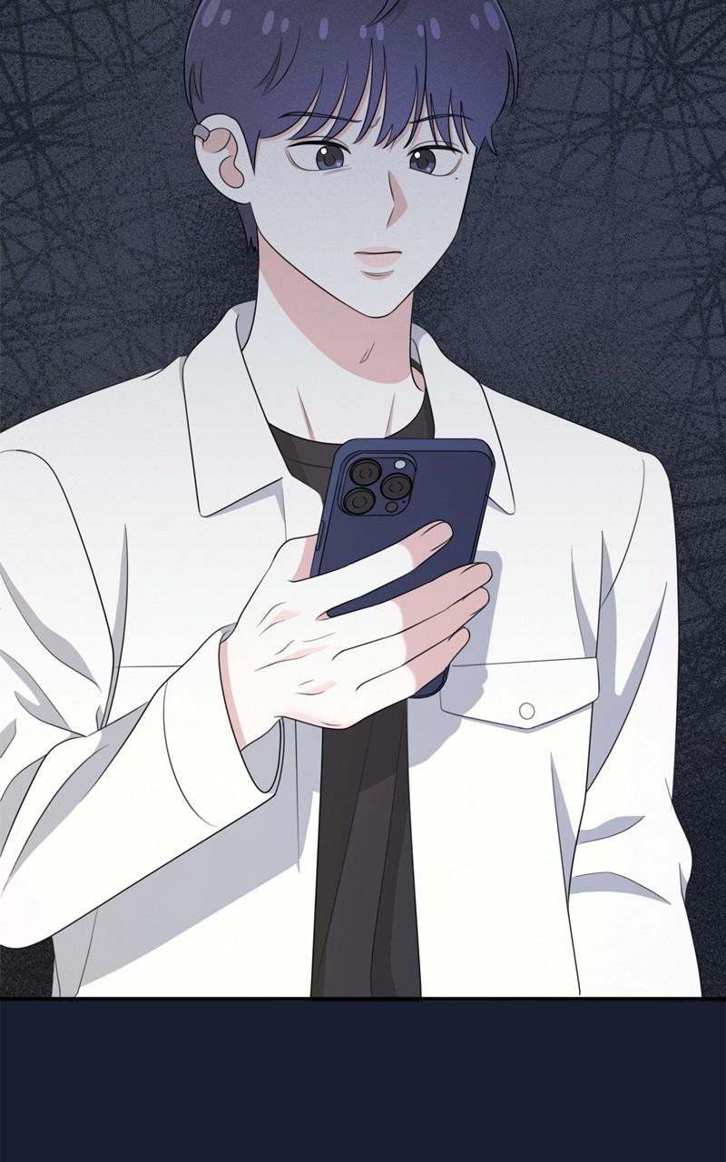 Love in Session Chapter 23 - Page 47