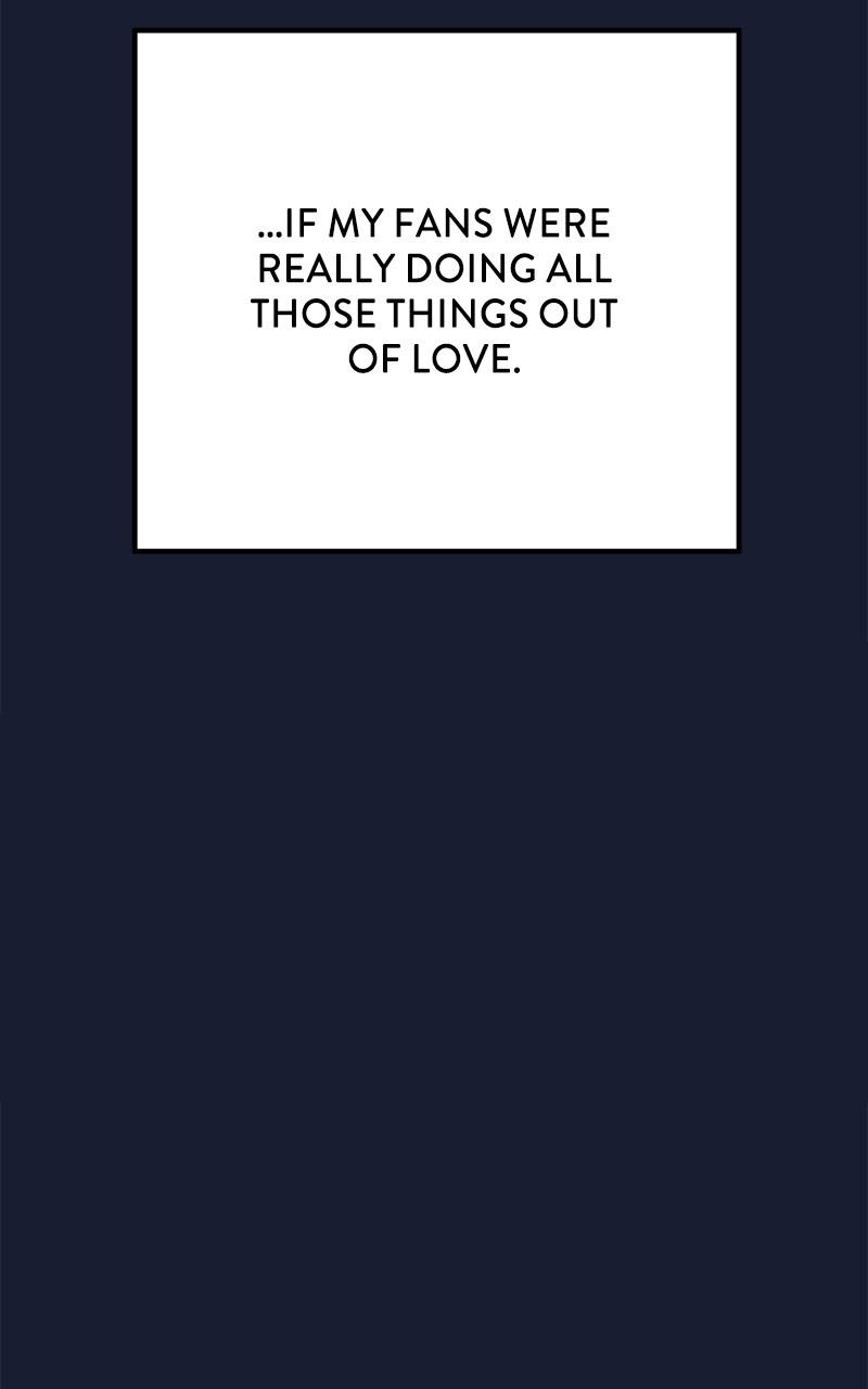 Love in Session Chapter 23 - Page 48