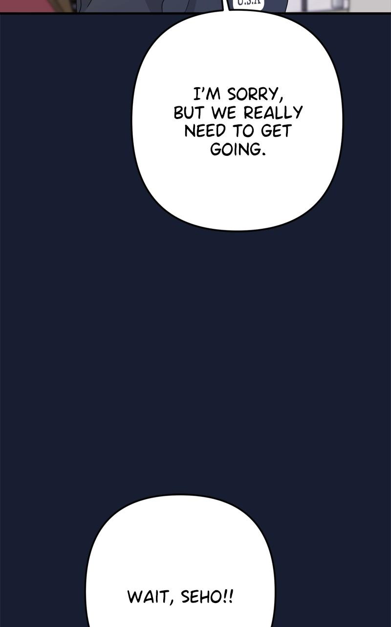 Love in Session Chapter 23 - Page 53