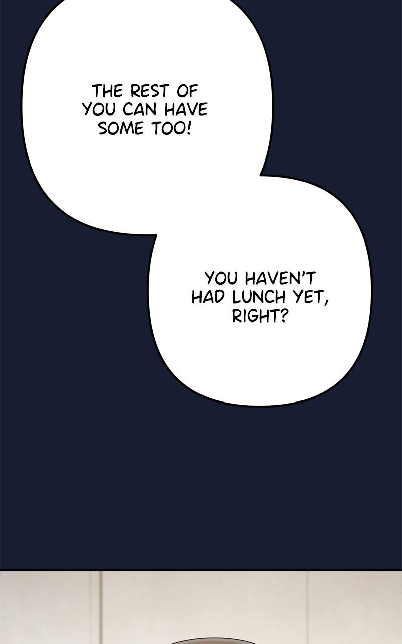 Love in Session Chapter 23 - Page 57