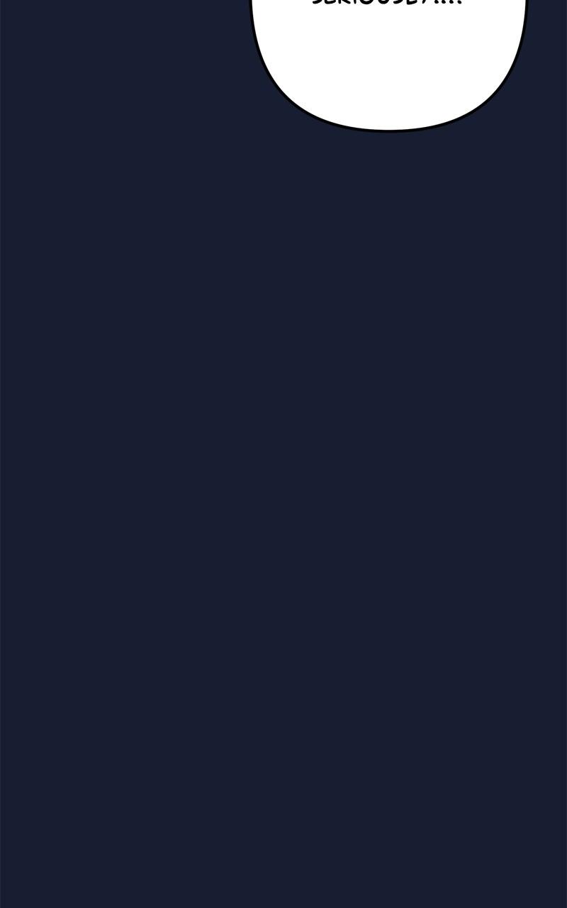 Love in Session Chapter 23 - Page 59