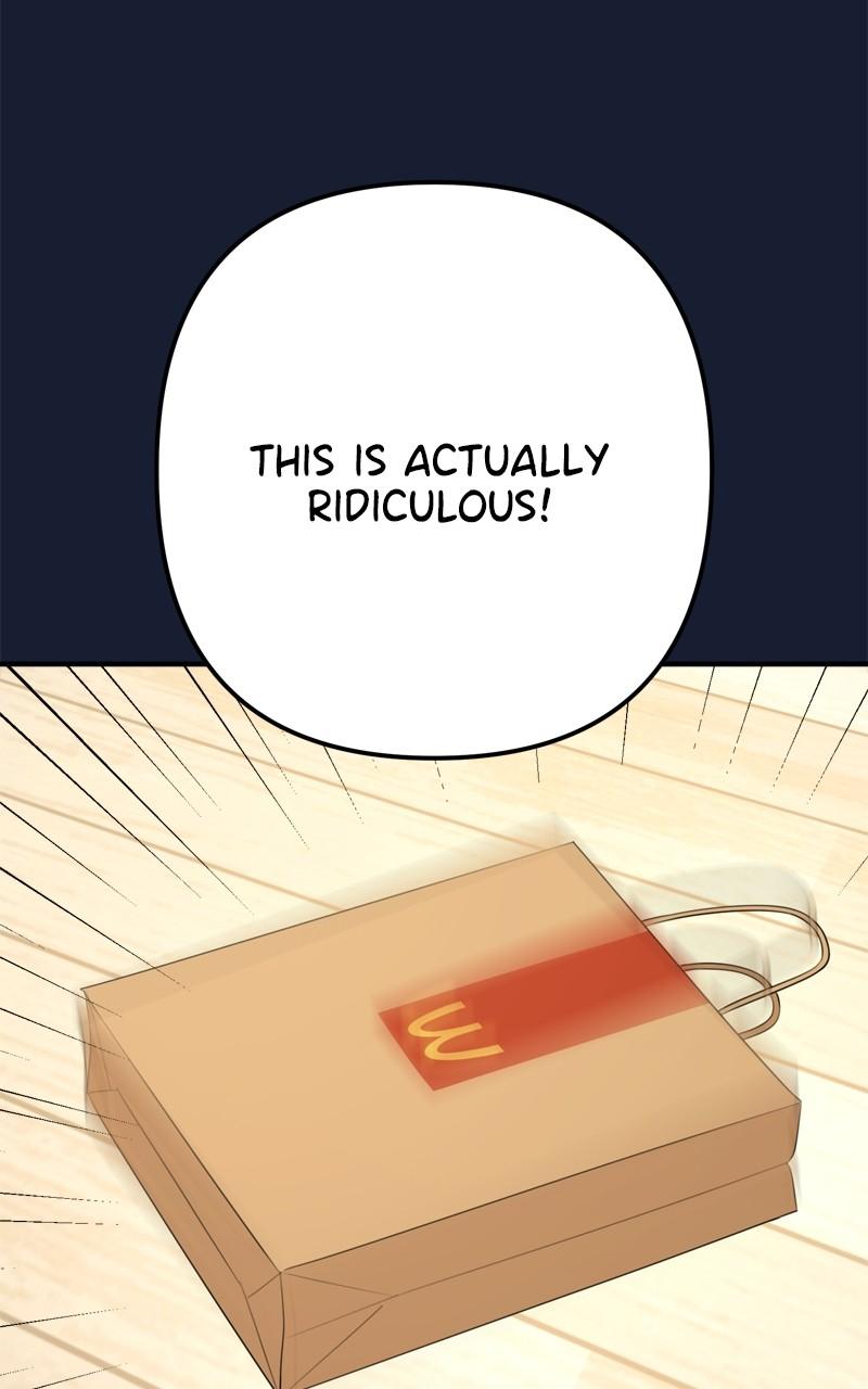 Love in Session Chapter 23 - Page 60