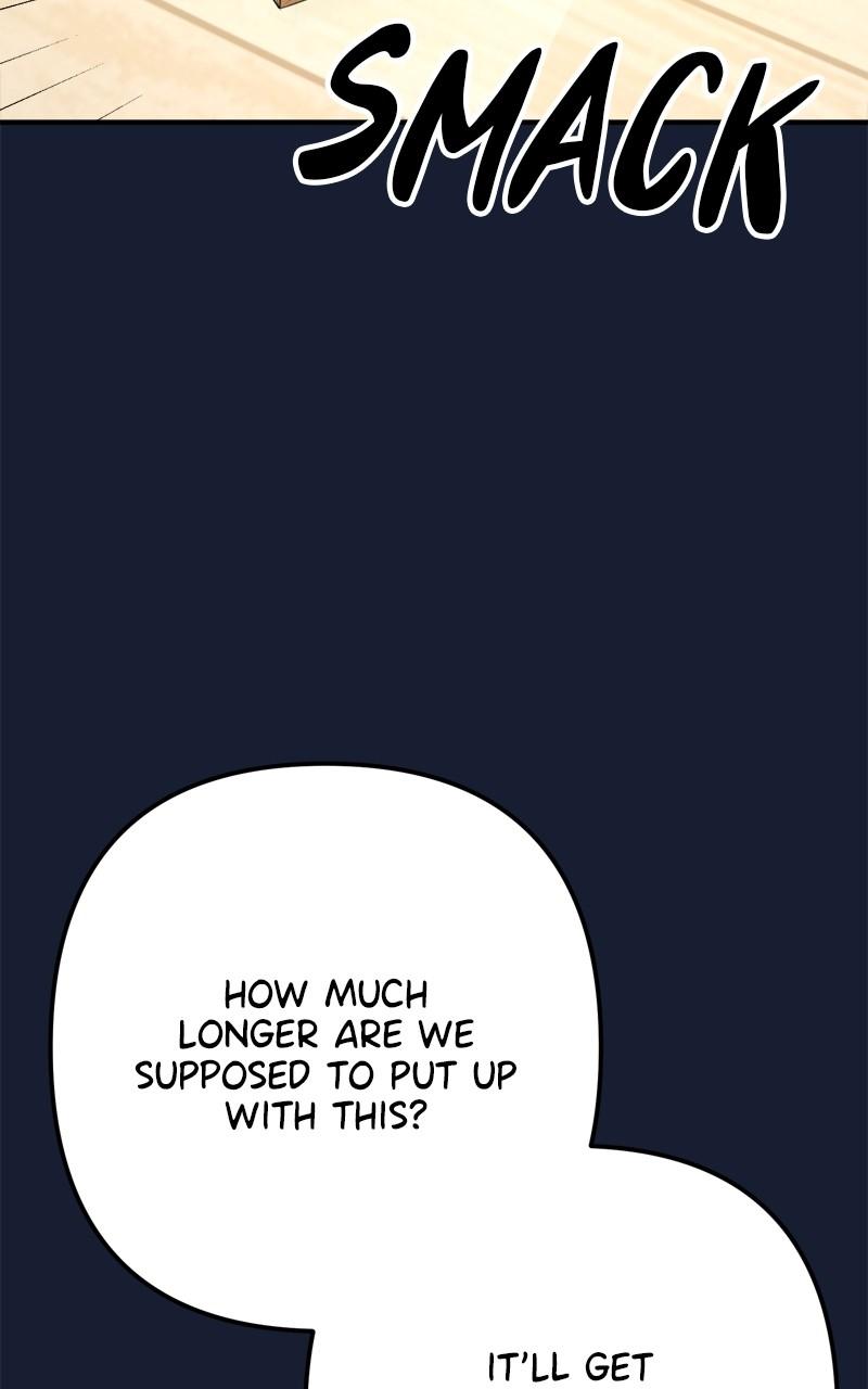 Love in Session Chapter 23 - Page 61