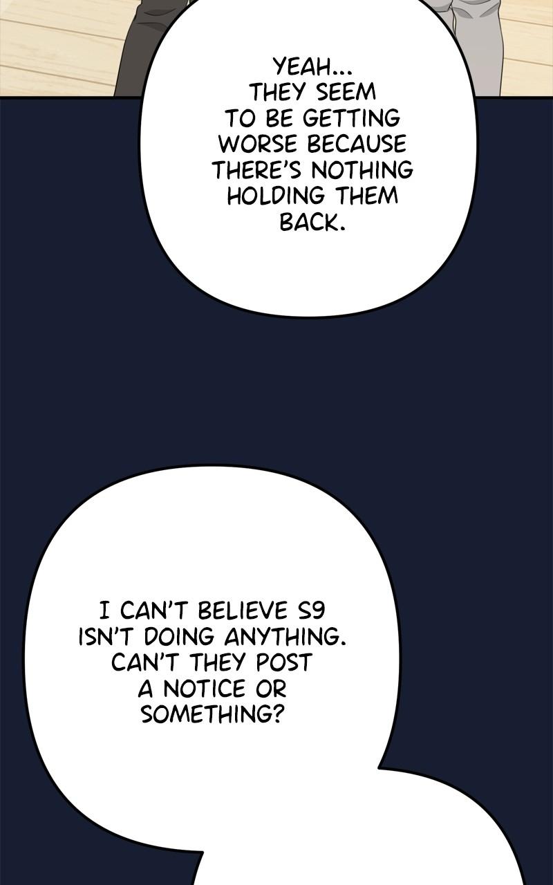 Love in Session Chapter 23 - Page 63