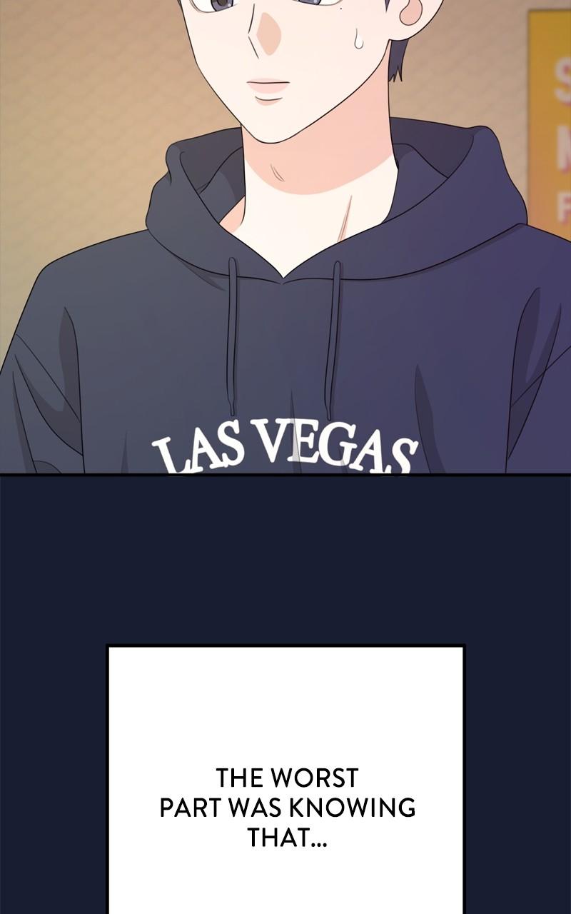 Love in Session Chapter 23 - Page 65