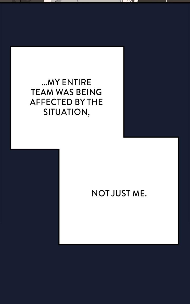 Love in Session Chapter 23 - Page 67