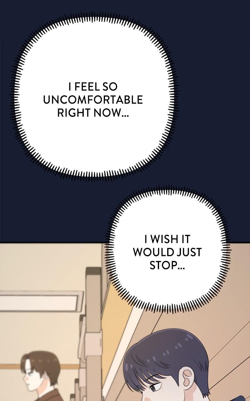 Love in Session Chapter 23 - Page 68