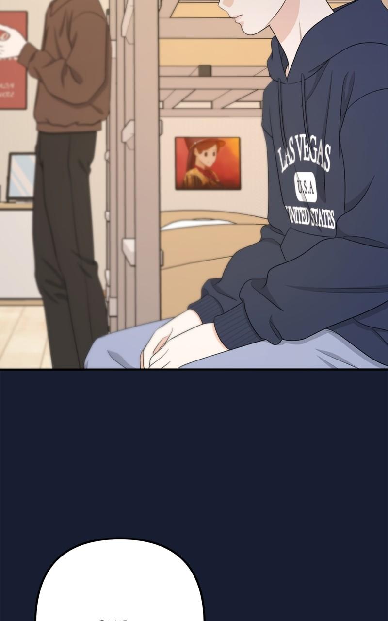 Love in Session Chapter 23 - Page 69