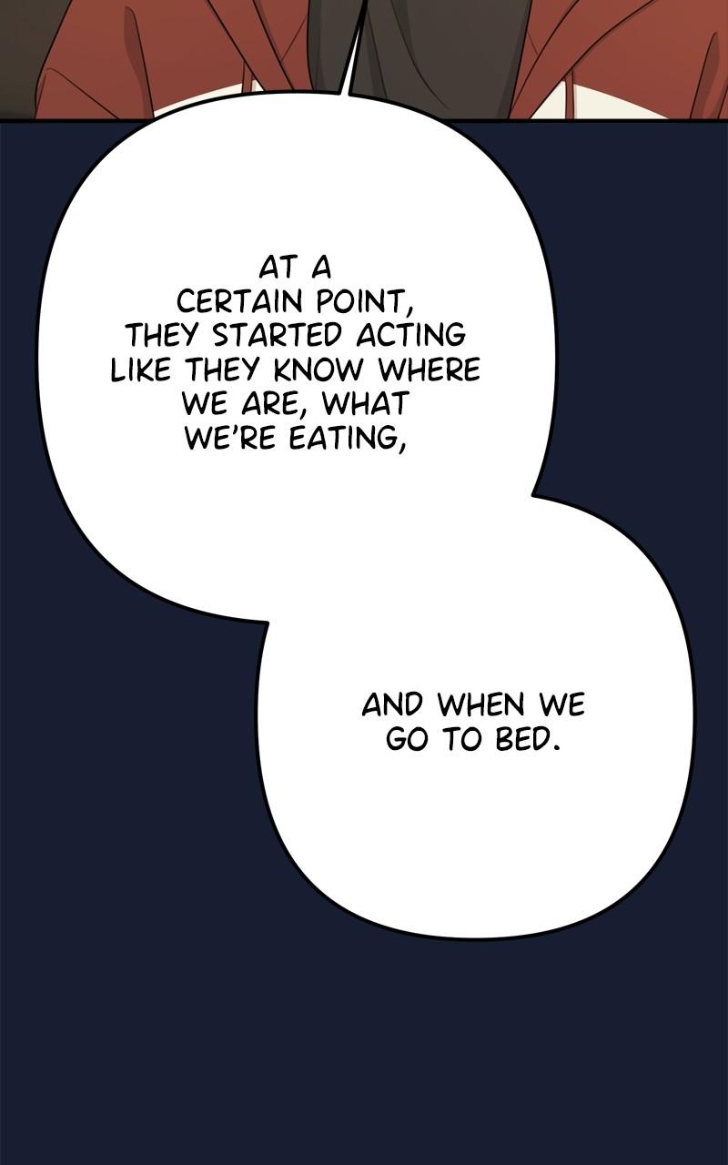 Love in Session Chapter 23 - Page 71