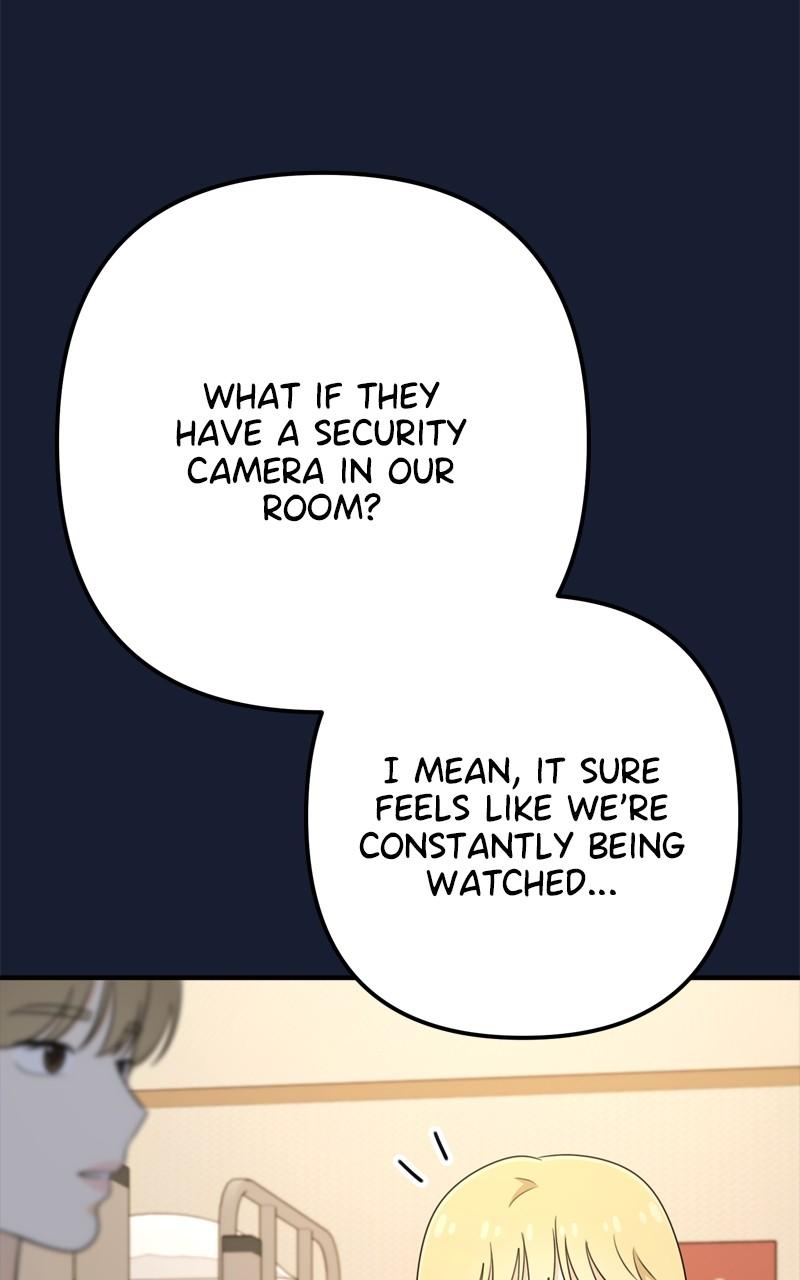 Love in Session Chapter 23 - Page 74