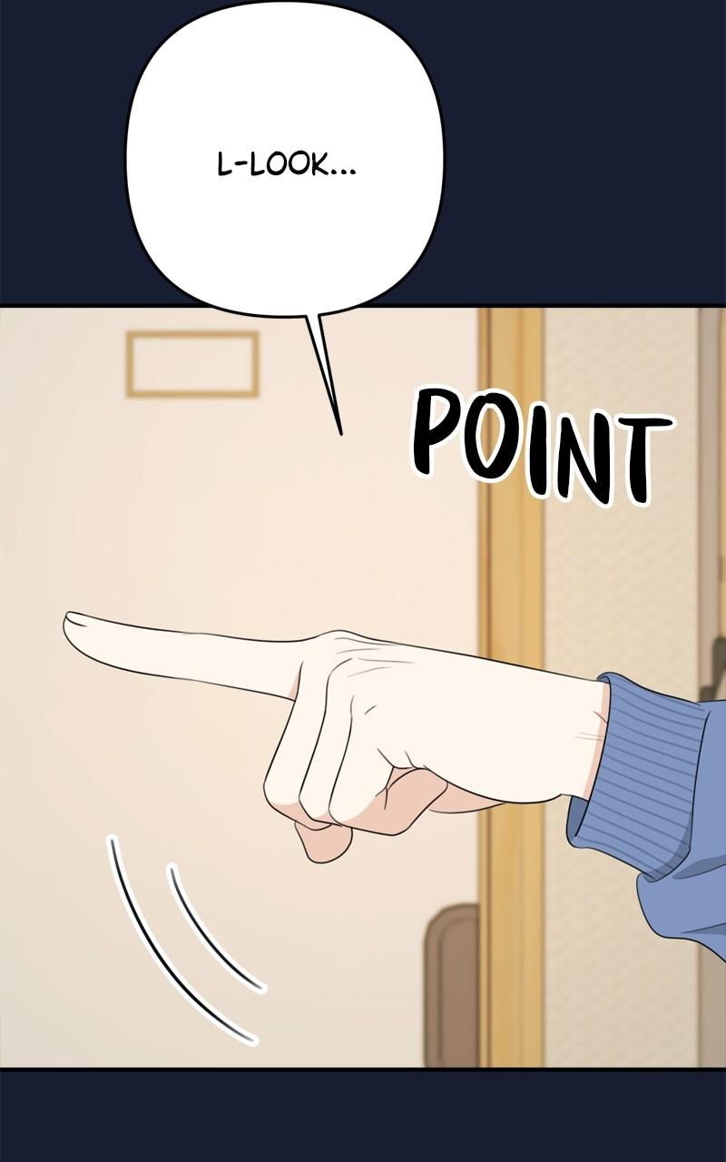 Love in Session Chapter 23 - Page 76