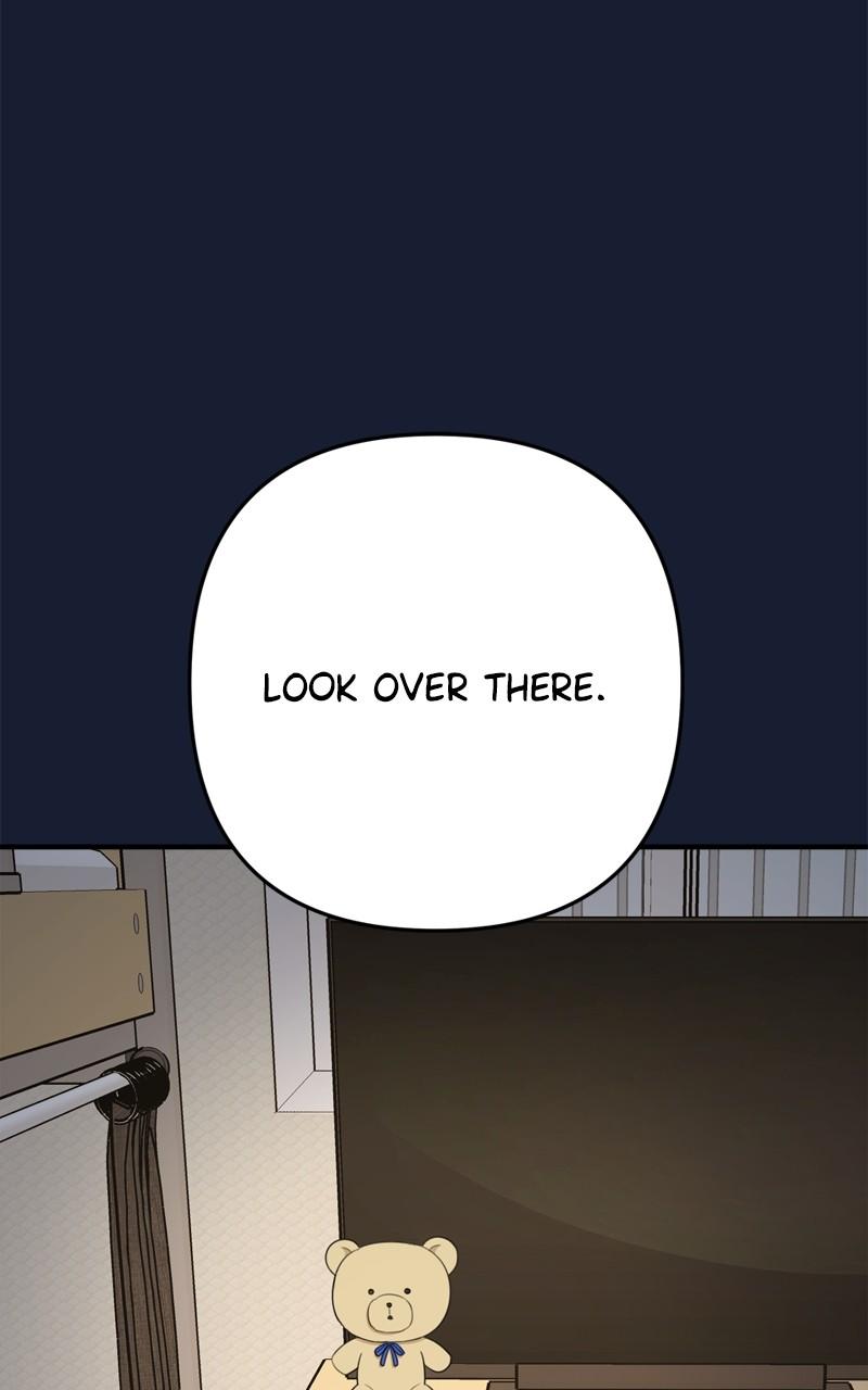 Love in Session Chapter 23 - Page 77