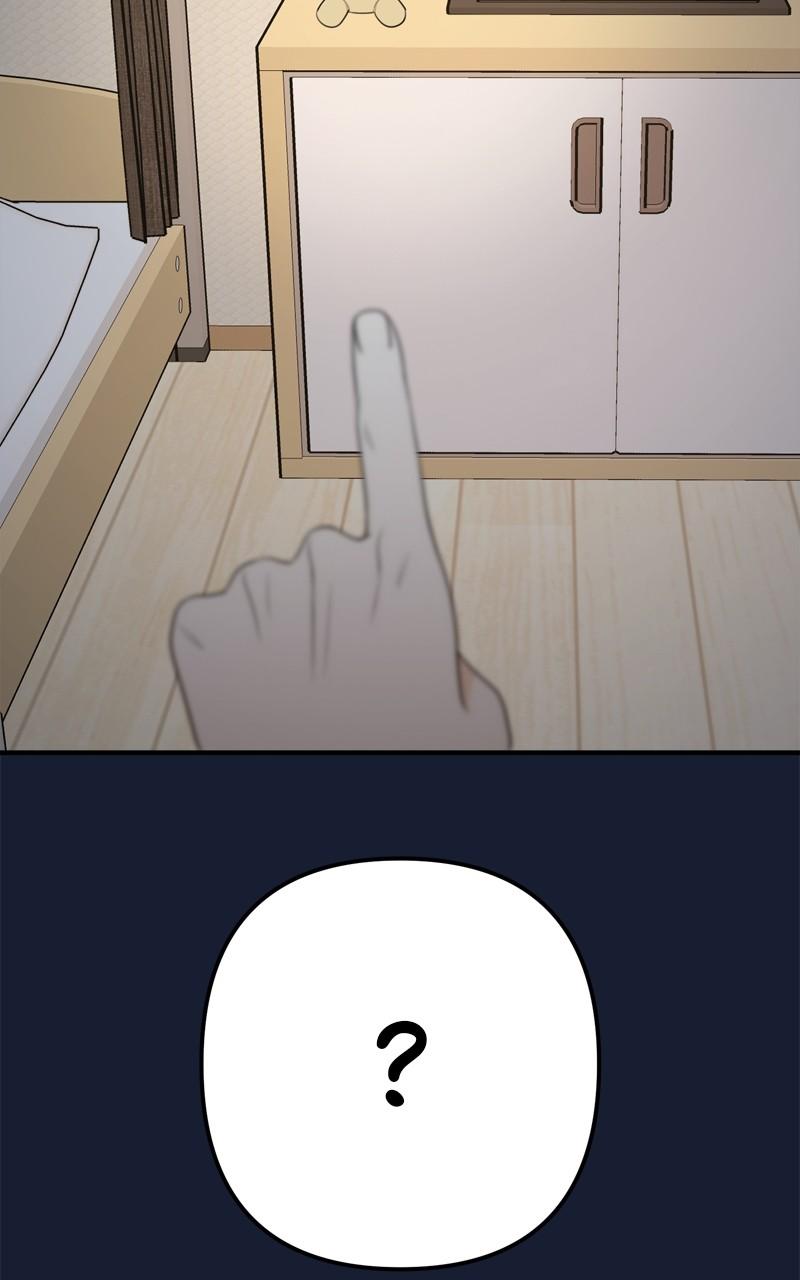 Love in Session Chapter 23 - Page 78