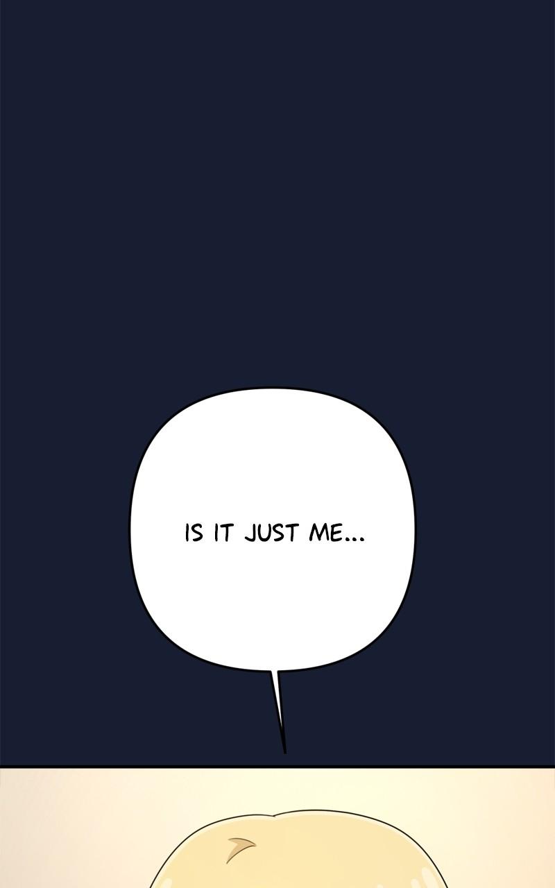 Love in Session Chapter 23 - Page 79