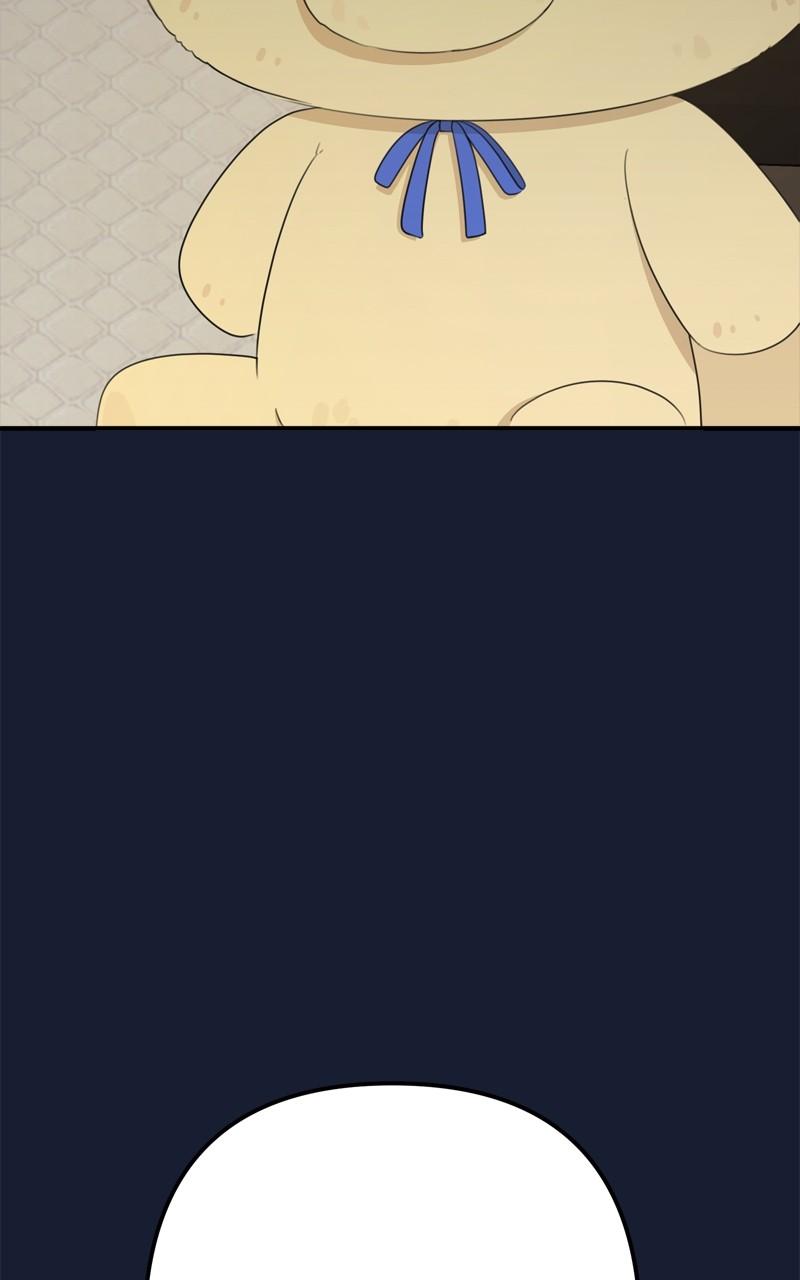 Love in Session Chapter 23 - Page 82