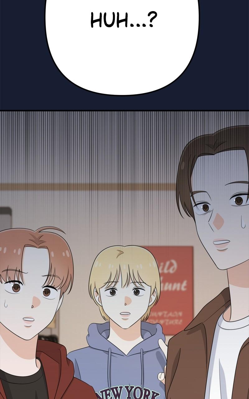 Love in Session Chapter 23 - Page 83