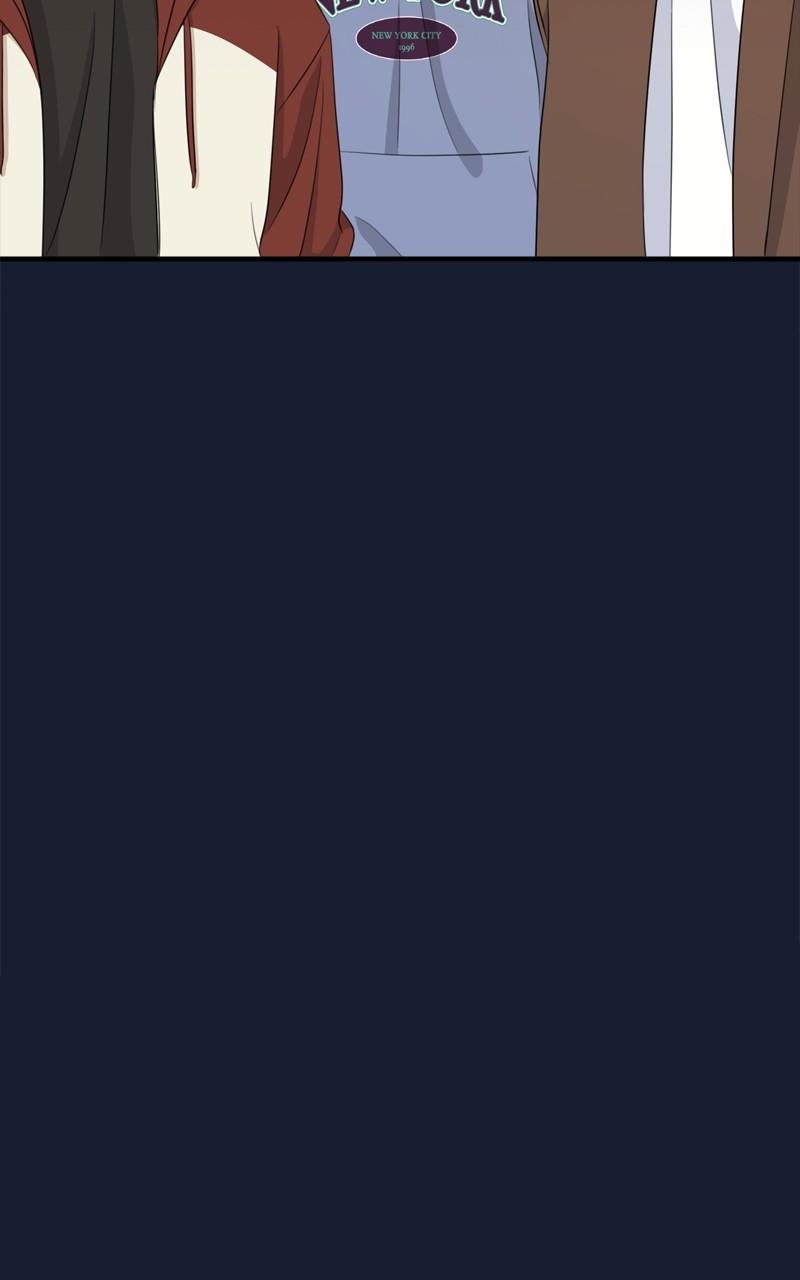 Love in Session Chapter 23 - Page 84