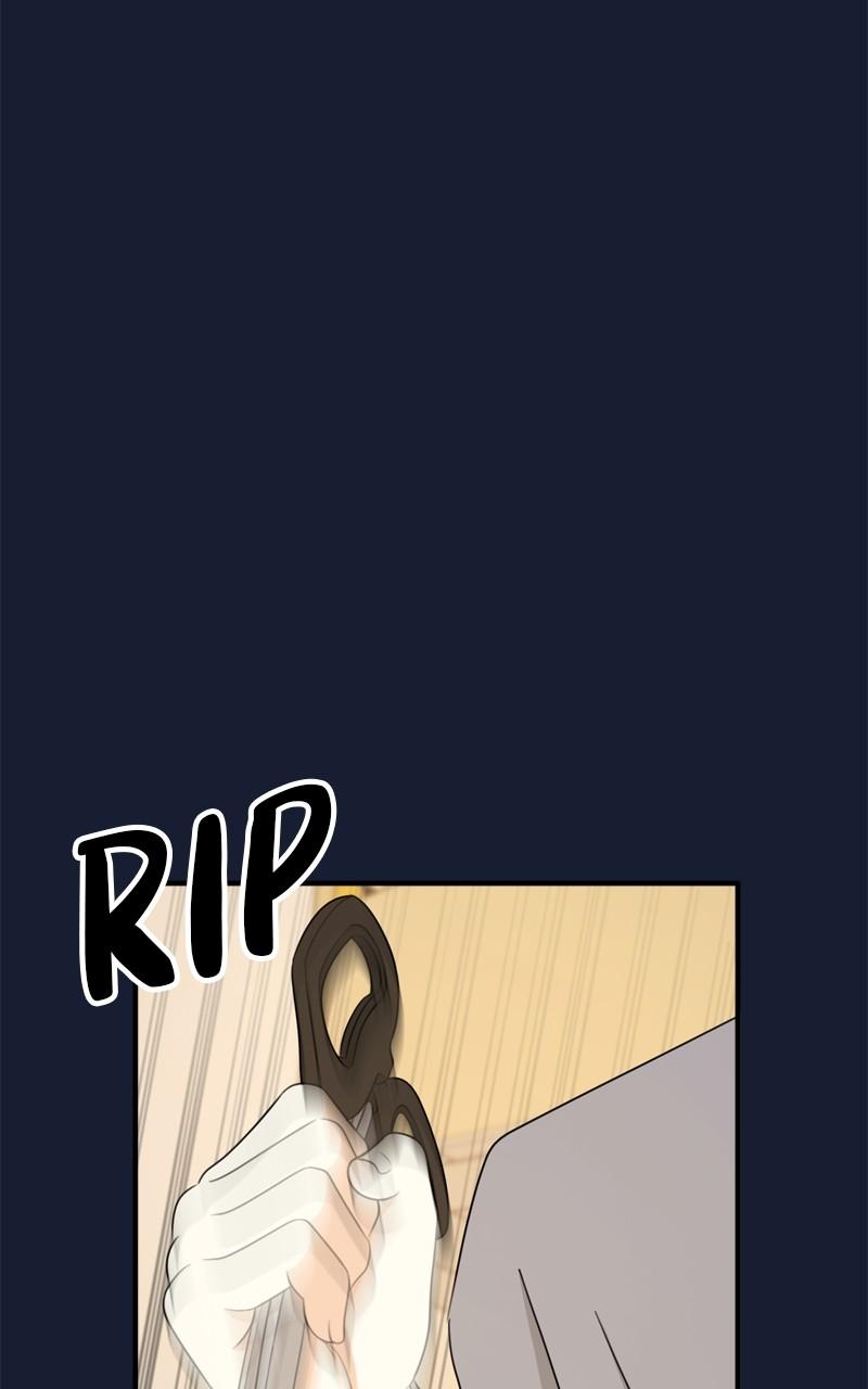 Love in Session Chapter 23 - Page 87