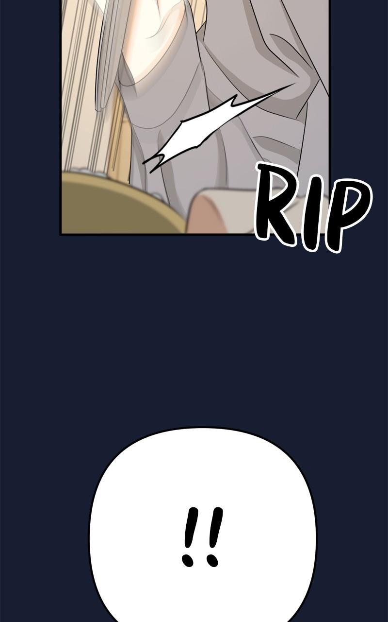 Love in Session Chapter 23 - Page 88