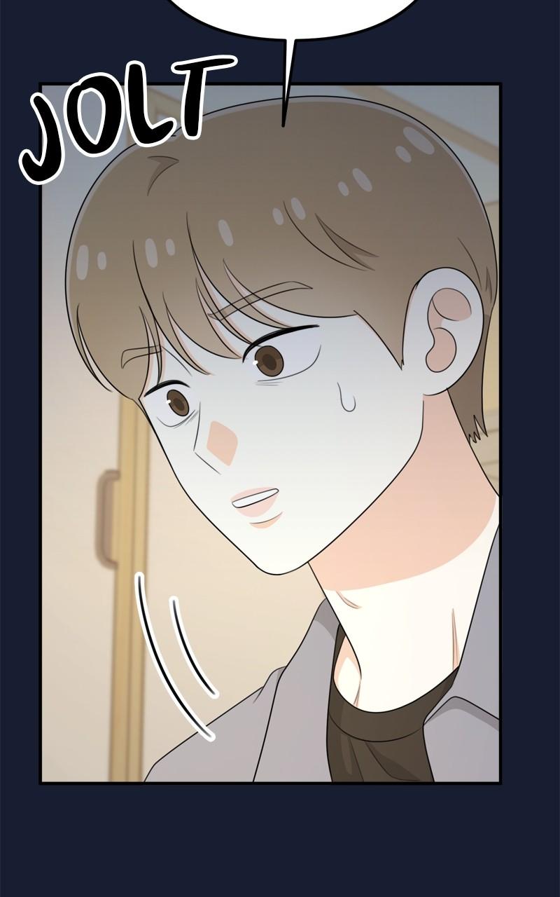 Love in Session Chapter 23 - Page 89