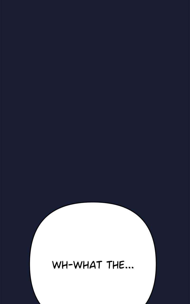 Love in Session Chapter 23 - Page 90