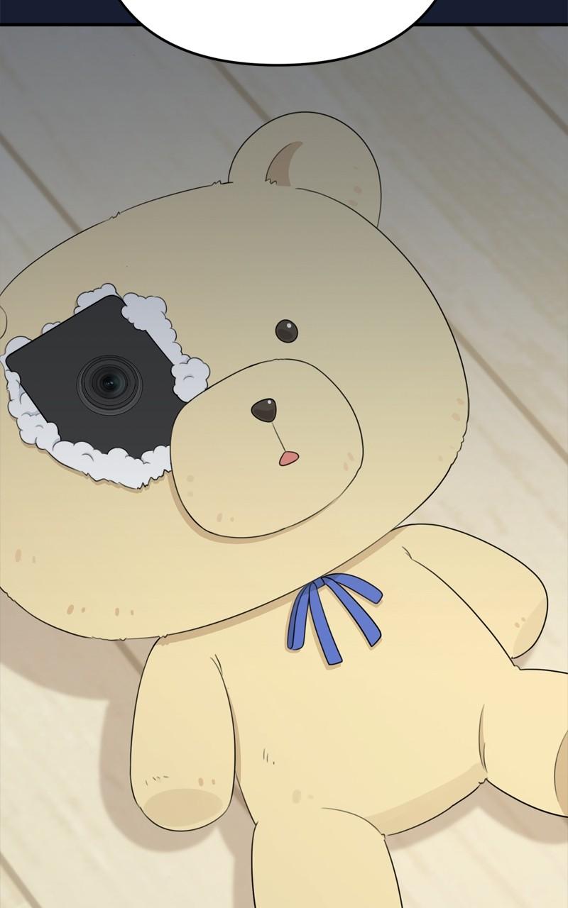 Love in Session Chapter 23 - Page 91