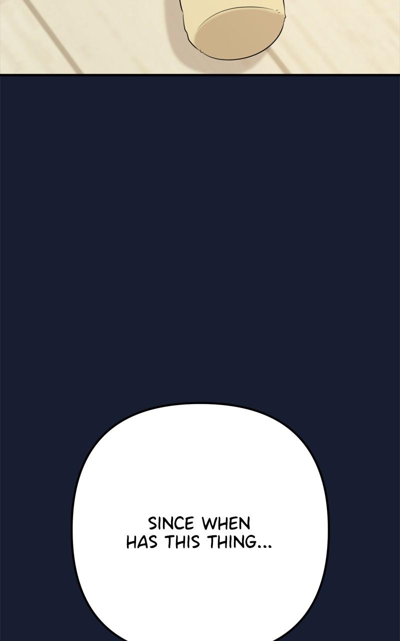 Love in Session Chapter 23 - Page 92