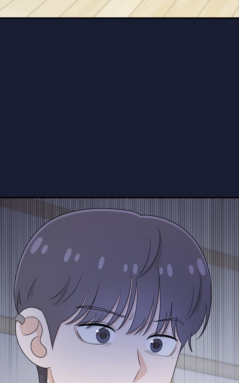 Love in Session Chapter 23 - Page 94