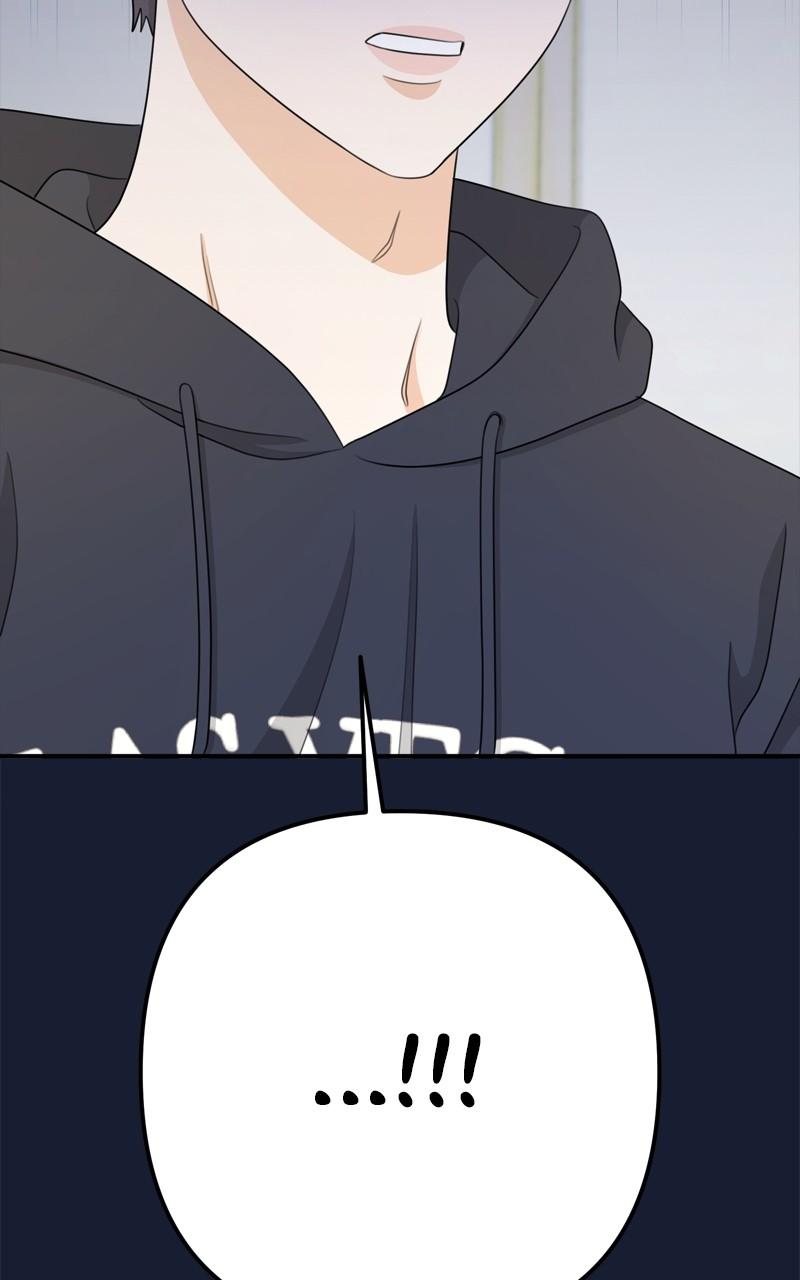 Love in Session Chapter 23 - Page 95