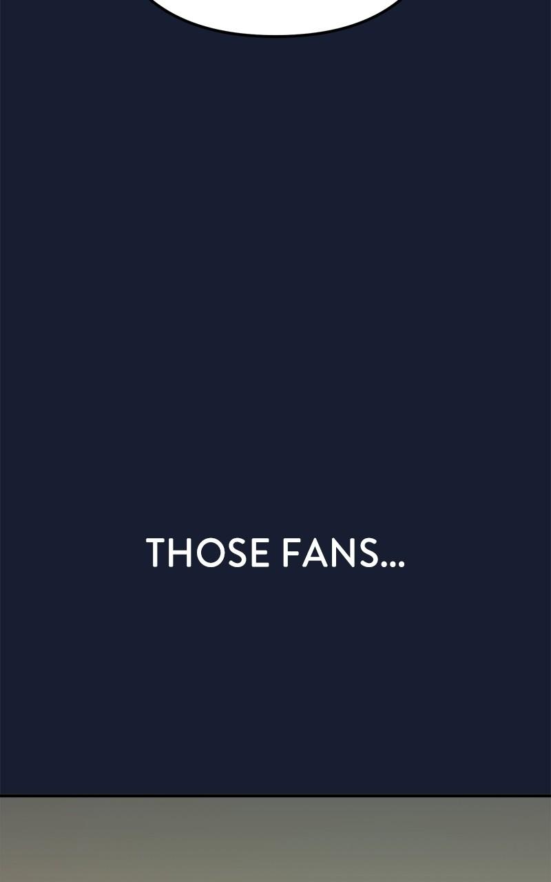 Love in Session Chapter 23 - Page 96