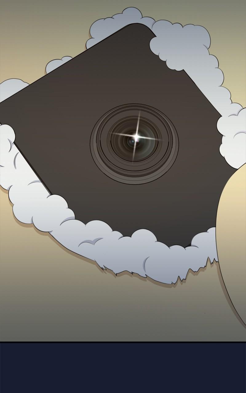 Love in Session Chapter 23 - Page 97