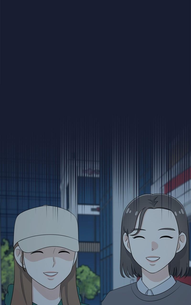 Love in Session Chapter 23 - Page 98