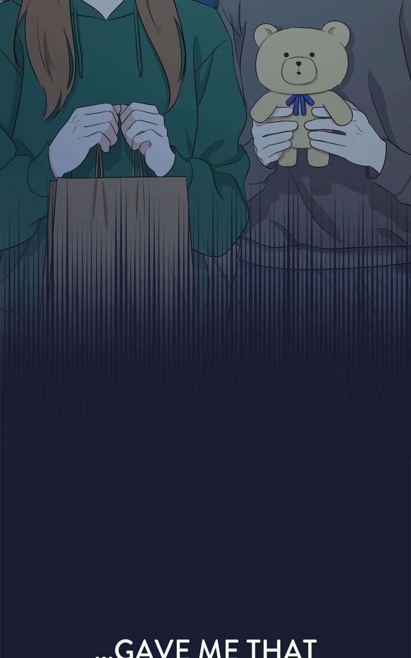 Love in Session Chapter 23 - Page 99