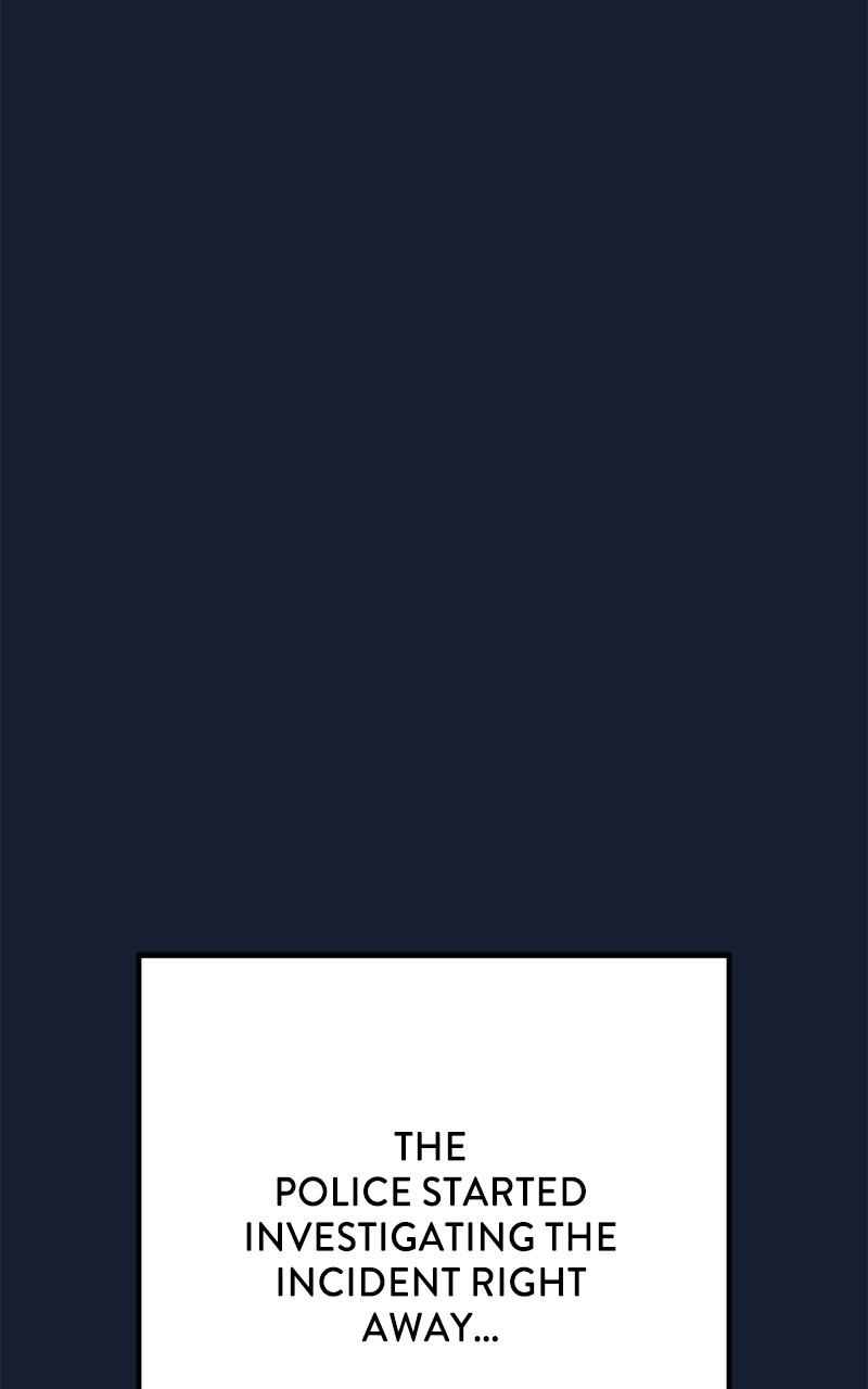 Love in Session Chapter 23 - Page 101