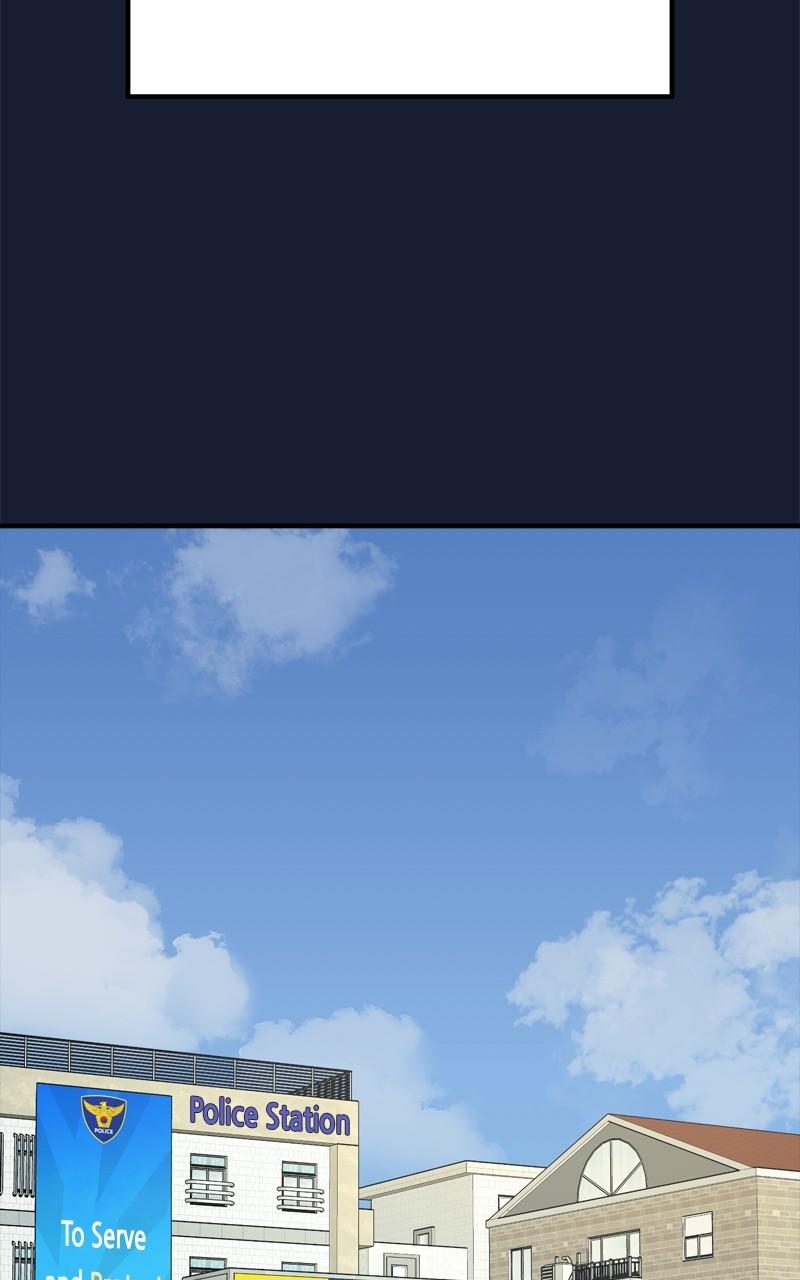 Love in Session Chapter 23 - Page 102